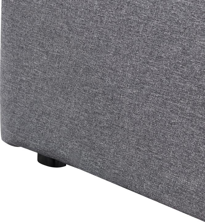 Actual product image Beliani Rennes (140 x 200 cm)