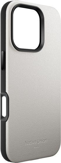 Produktbild Native Union Active Case (Apple iPhone 16 Pro)