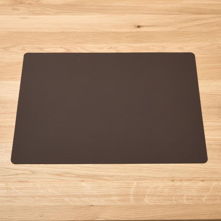 Image du produit pfister Corduroy (1 pcs, 45 x 35 cm)
