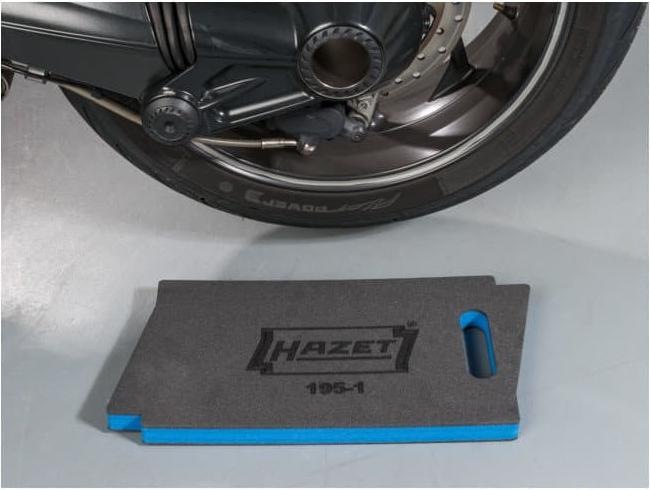 Produktbild HAZET Kniebrett 195-1
