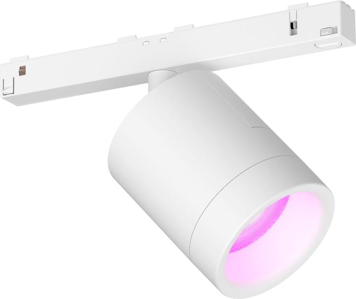 Actual product image Philips Hue Perifo (510 lm)