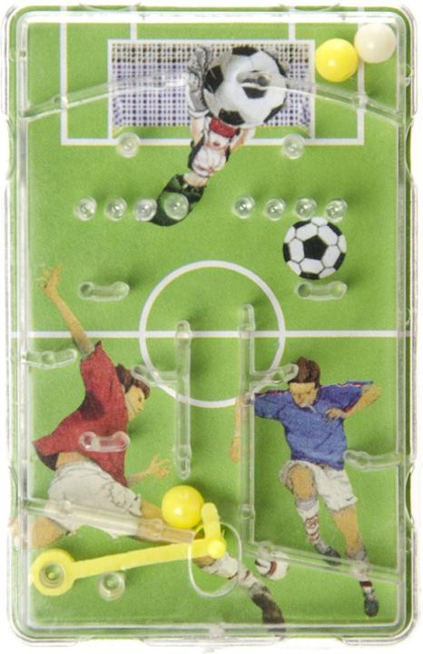 Productafbeelding LG-Imports Flipperkast spel Voetbal (1 Pcs.)