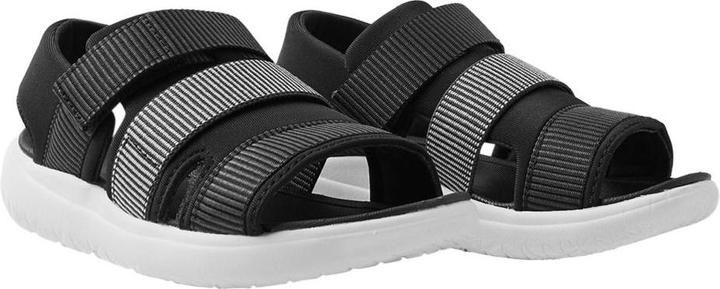 Immagine prodotto Reima Kesakko Sandalen (35)