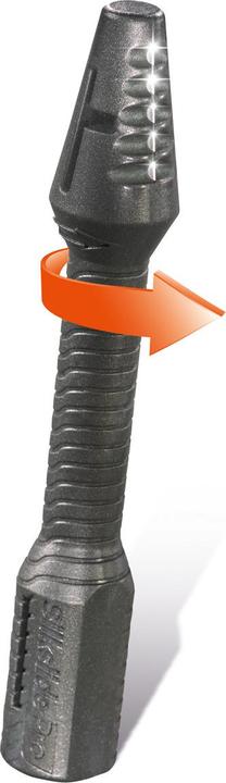Produktbild Silkslide Pro Nasierer