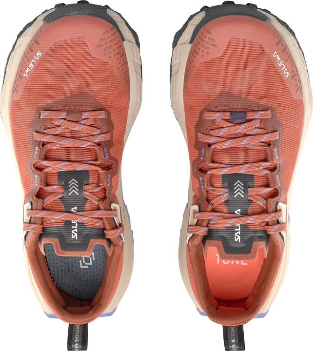 Produktbild Salewa Pedroc 2 Max W (42.5)