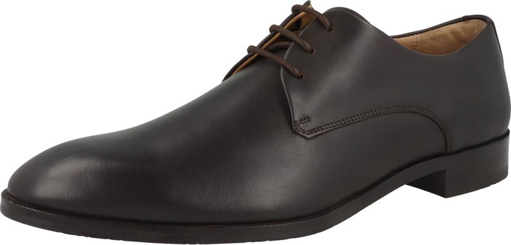 Produktbild Gordon & Bros Mirco D Nappa - 62605 (41)