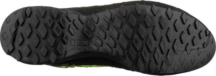 Actual product image Salewa Wildfire 2 Shoe (44.5)