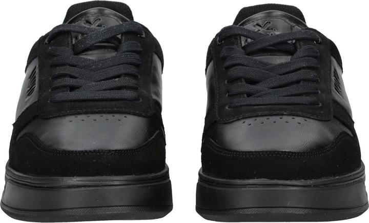 Immagine prodotto Lloyd Sneaker (41)