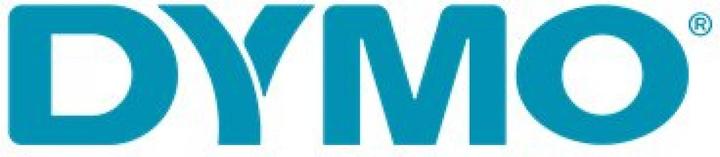 Produktbild Dymo ® LW - Standardadressetiketten Permanent Papier - - 2093091 (8.90 cm)