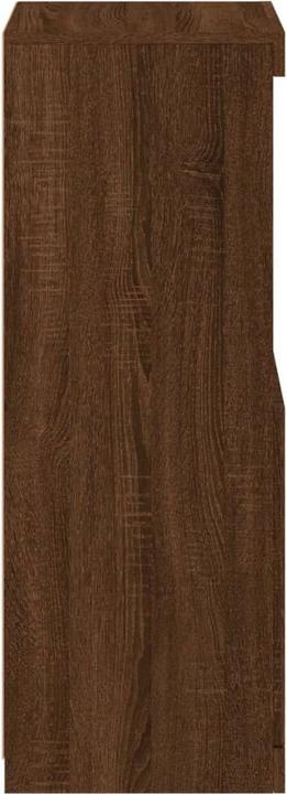 Image du produit vidaXL Sideboard (41 x 37 x 100 cm)