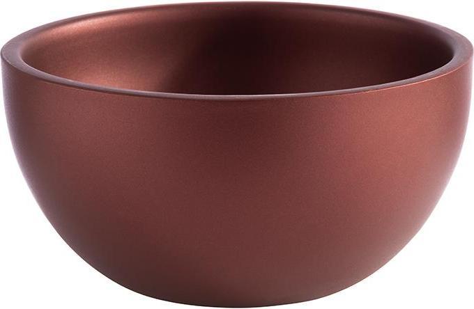 Produktbild APS Schale "LEVANTE" (17 cm, 0.90 l, 1 x)