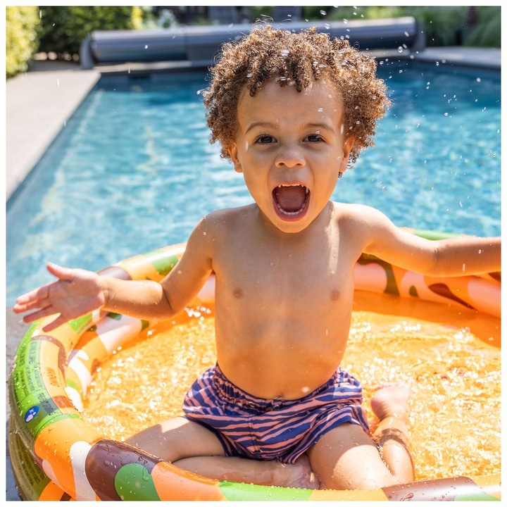 Produktbild Swim Essentials Badehose (74)