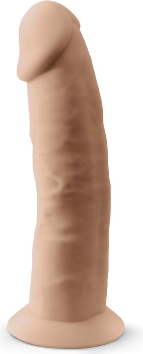 Produktbild Silexd Model 2 7.5" Premium Silikon Dildo