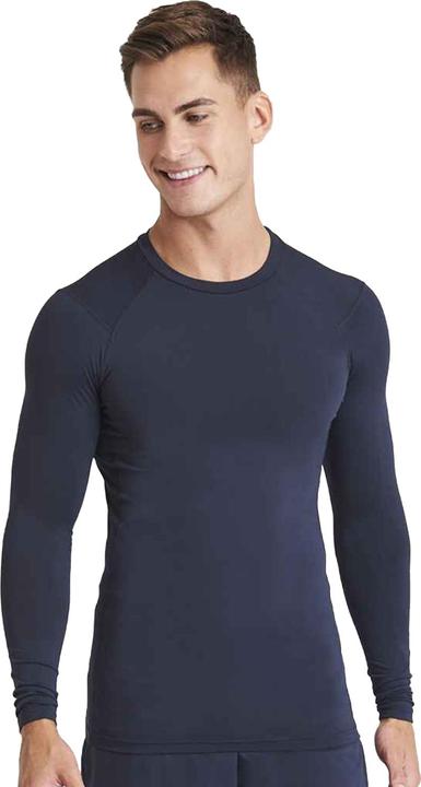 Produktbild Awdis Recycled Active Base Layer Top (L)