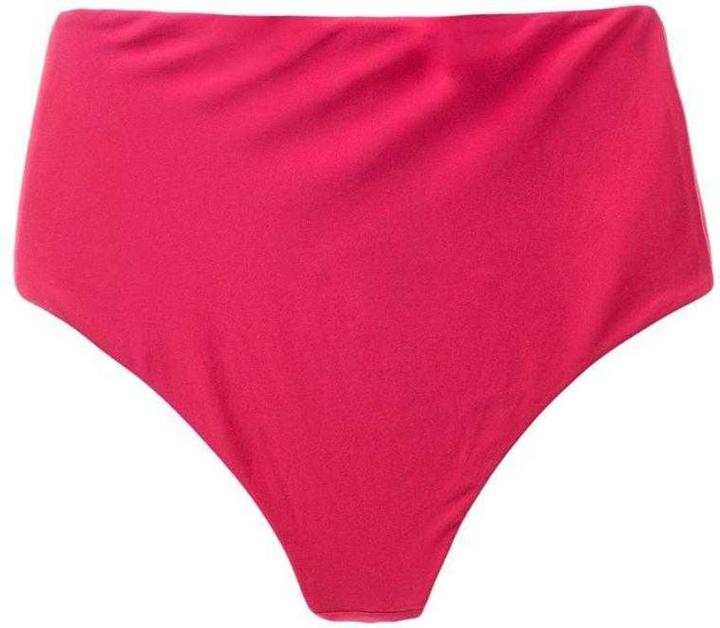Immagine prodotto Aquawave Palima Slip Bikini Semplice Donna (S)