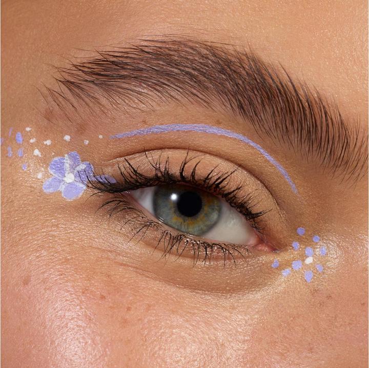 Produktbild essence COLOUR it! liquid eyeliner (03 Light Lilac)