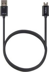 Produktbild ASUS 13-Pin Kabel für Padfone 2
