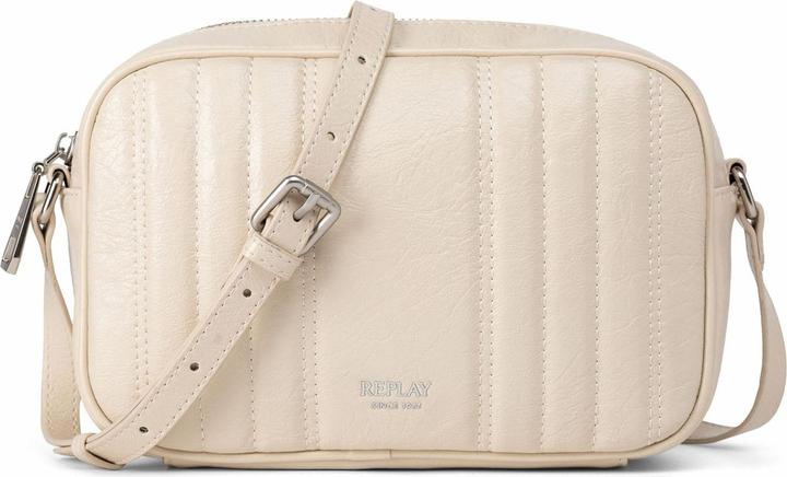 Actual product image Replay Umhängetasche 23 cm