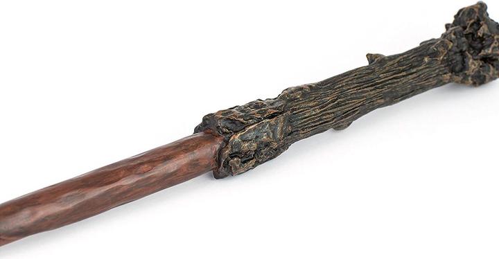 Produktbild Noble Collection Harry Potter's Wand Zauberstab