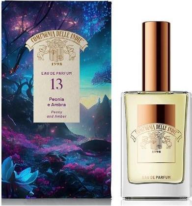 Dtangler EAU DE PARFUM 75 ml SPRAY (Eau de Parfum, 75 ml)