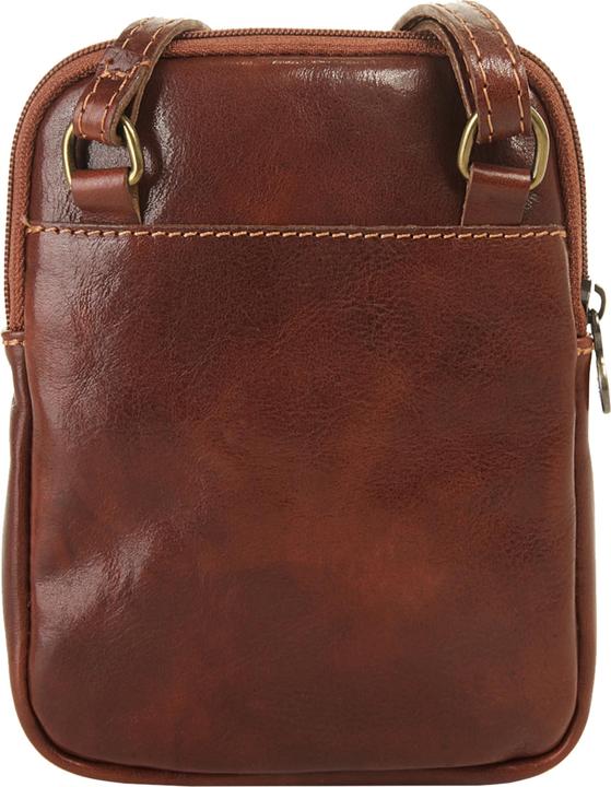 Immagine prodotto PIKE Umhängetasche