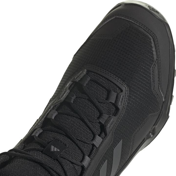Produktbild adidas Terrex Eastrail 2 Mid Rain.RDY (46)