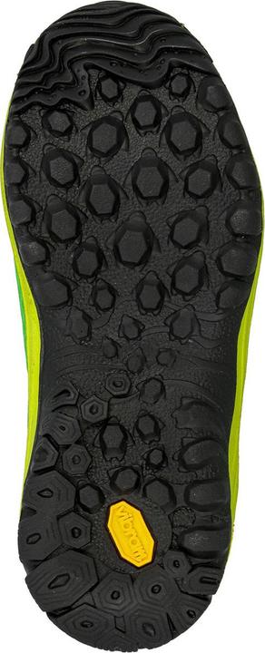 Immagine prodotto Brütting Guide (34)