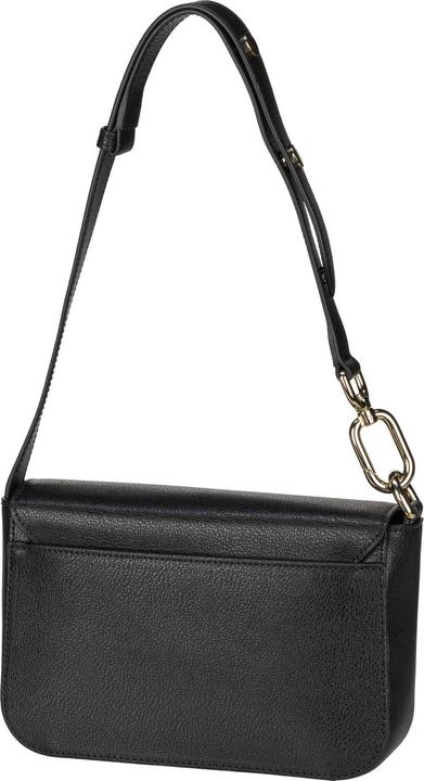 Immagine prodotto Furla Borsa a tracolla "Metropolis" nera