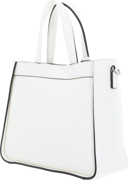 Immagine prodotto Picard Shopper Madeira