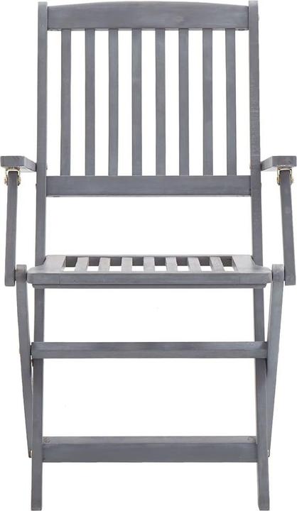 Image du produit vidaXL Hesther