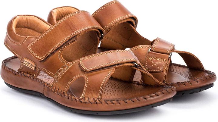 Actual product image Pikolinos Sandals (44)