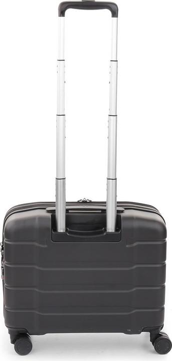 Produktbild Roncato Biz 4.0 - Handgepäck Laptoptrolley 15.6" (30 l)