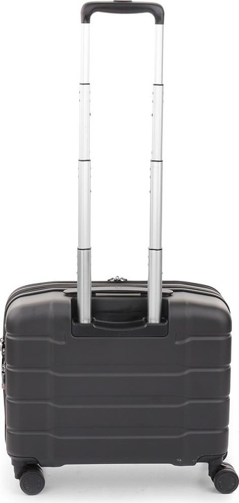 Produktbild Roncato Biz 4.0 - Handgepäck Laptoptrolley 15.6" (30 l, Handgepäck (bis 50l))