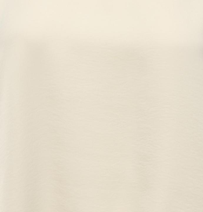 Produktbild JdY JDYURBA Top Top (M)