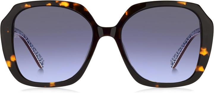 Produktbild Tommy Hilfiger TH 2105/S