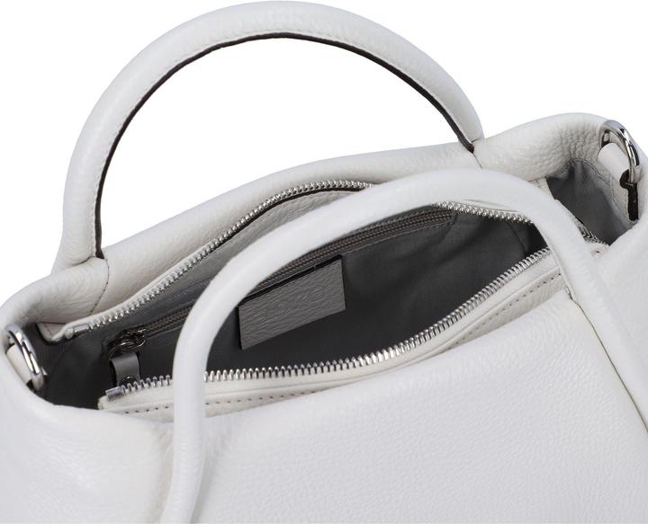 Produktbild Abro Willow Handtasche Leder 26.5 cm