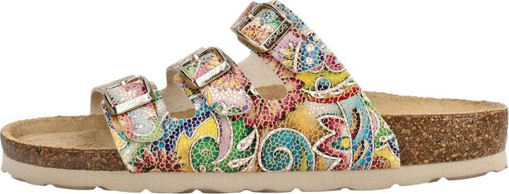 Produktbild Rohde Pantoletten (36)