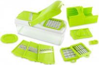 Image du produit Cook Concept mandoline multifonction 5en1