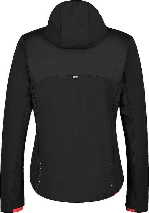 Immagine prodotto Rukka Maarni (3XL)