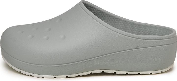 Image du produit Crocs Classic Quiet Clog (43, 43 1/3, 43.5, 44)