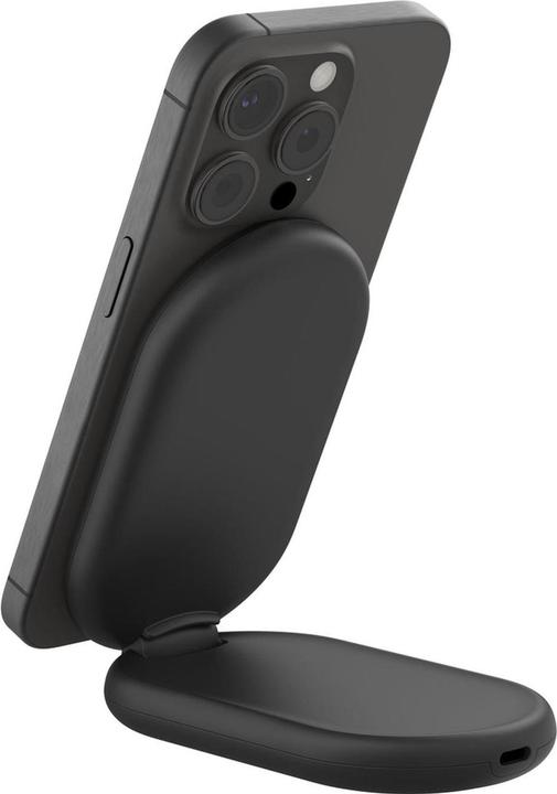 Actual product image Belkin Boost Charger (15 W)