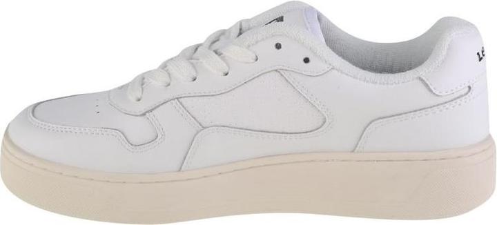 Immagine prodotto Levis Glide S 235201-713-51 bianco 36 (36)