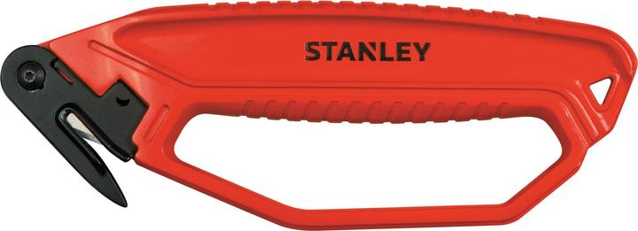 Actual product image Stanley Film cutter (Cutters)