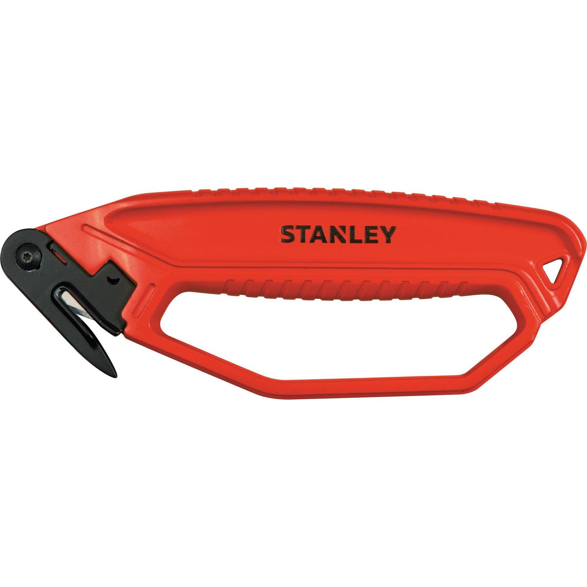 Thumbnail - Stanley, Cutter, Folienschneider (Cutter)