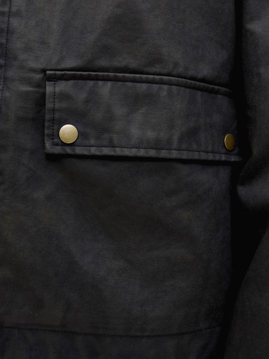 Immagine prodotto Jack & Jones Jacke Jacke (M)