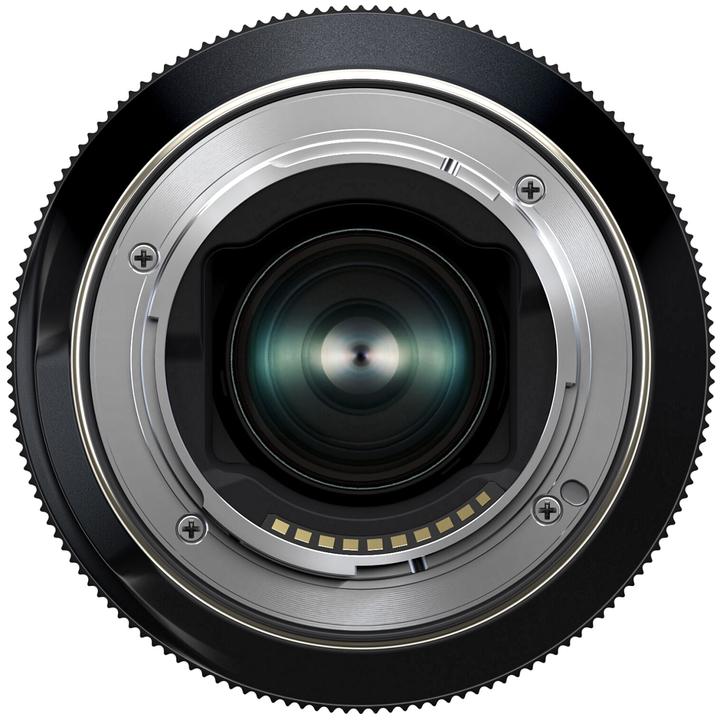 Actual product image Tamron 50-300mm F/4.5-6.3 Di III VC VXD Sony FE (full size)