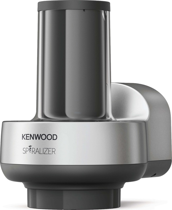 Kenwood Spiral cutter KAX700PL