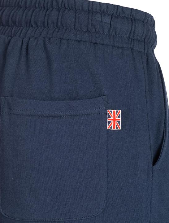 Produktbild Lonsdale Badnagie (L)