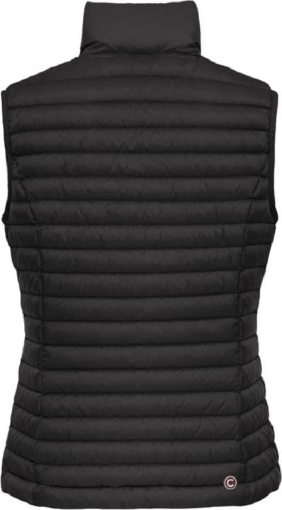 Actual product image Colmar Jacket (42)
