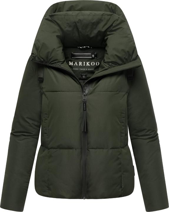 Actual product image Marikoo Ninikaa XVI